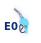 ethanol free pump