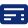 High Flow Diesel Lanes