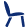 Seating-Area.png