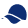 Truck-Merchandise.webp