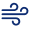 Compressed-Air.png