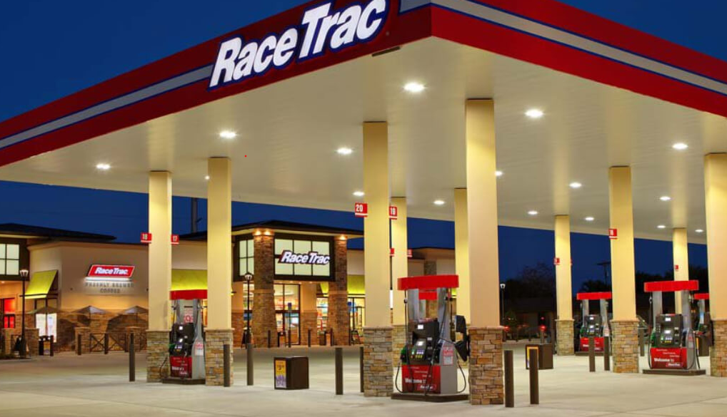 Racetrac_storesForSale_Example2.png