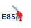 e85 pump