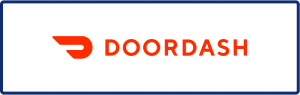 doordash