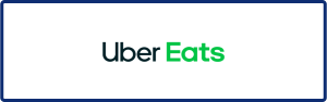 uber eats