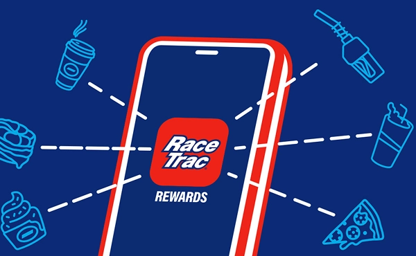 rewards-locations-callout.webp