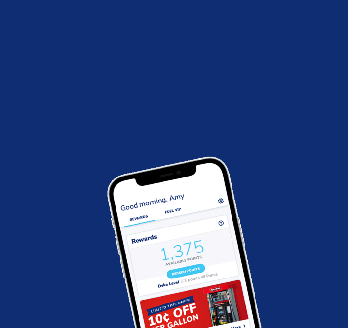 EnjoyRewards.webp