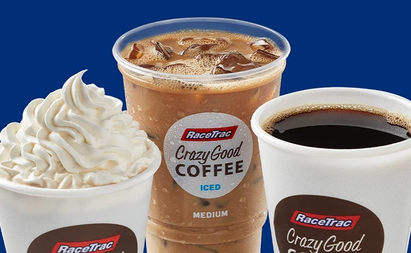 coffee-rewards-locations-callout.webp