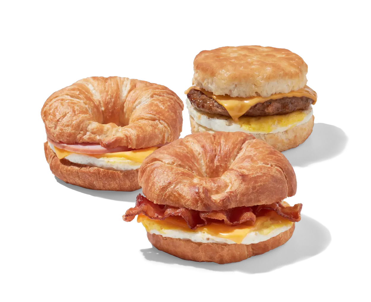 Web_Update2_Breakfast.webp