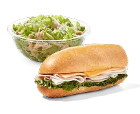 sandwiches-salads-card 2.webp