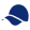 Truck-Merchandise.webp
