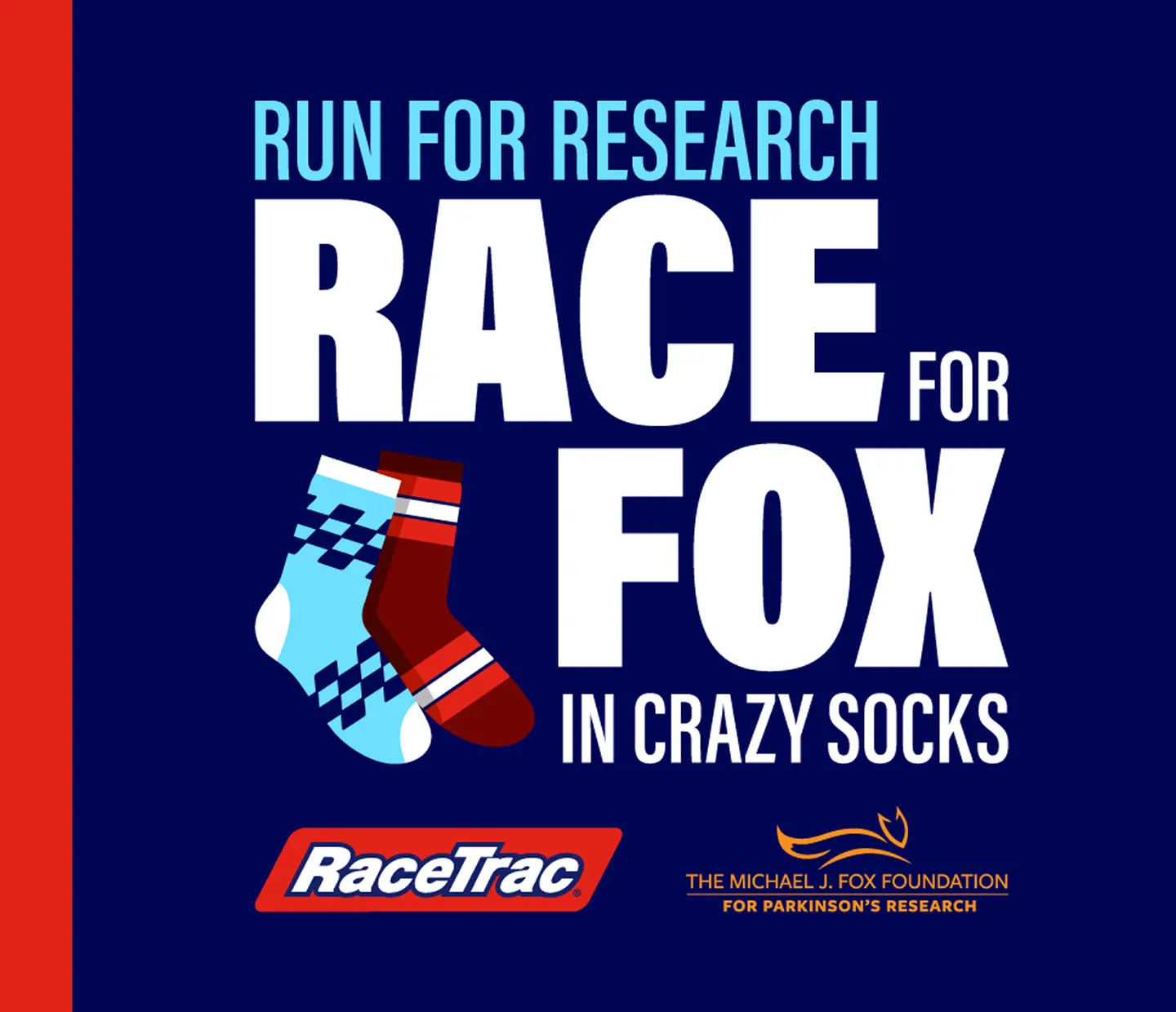 Run-for-Research-section-hero-rt-run-for-research.webp
