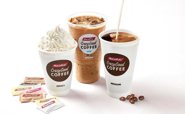 coffee-variations-two-column-card (1).webp