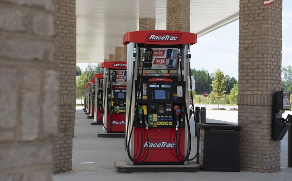 fuel-pump-two-column-card.webp