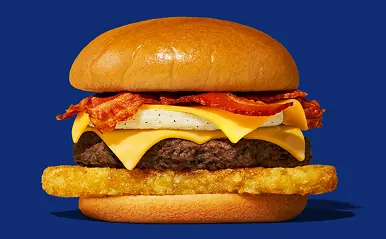 brunch-burger-three-column-card.webp