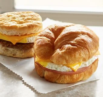BreakfastVar_Thumb_5.webp