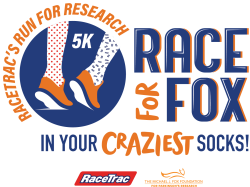run-for-research.png