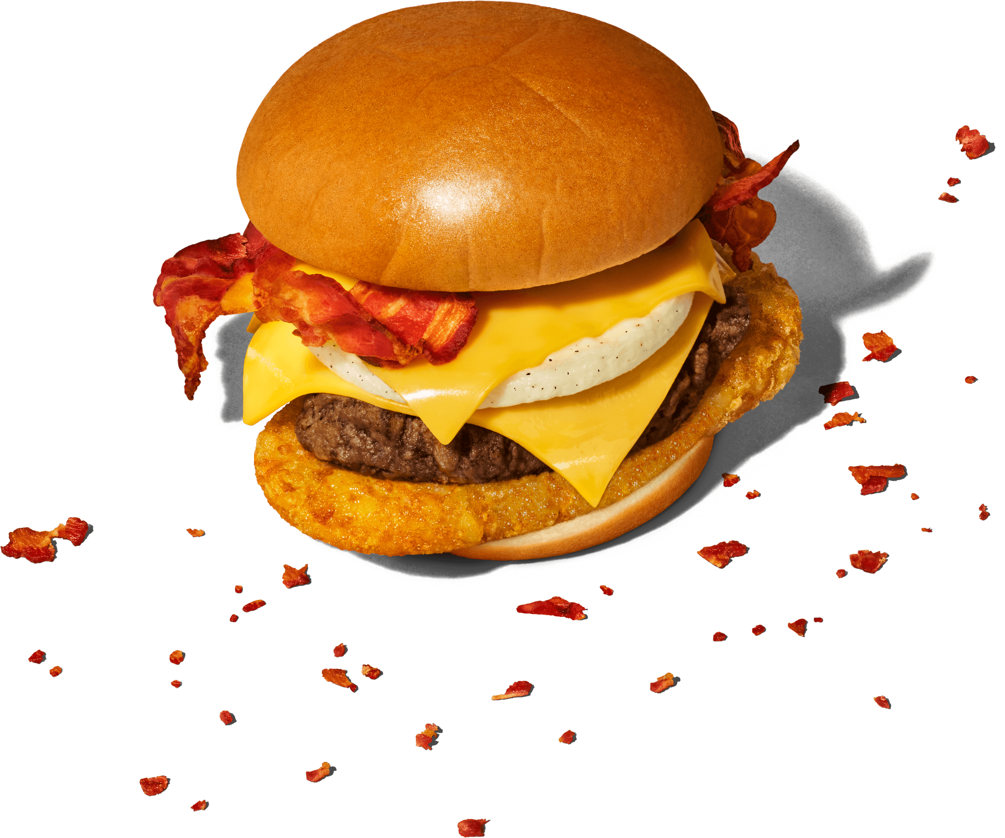 Brunch-Burger-Hero.png