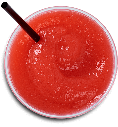 FantaWildCherry