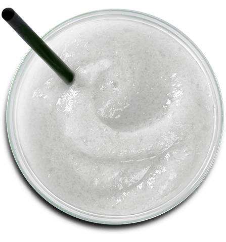 FrozenSprite