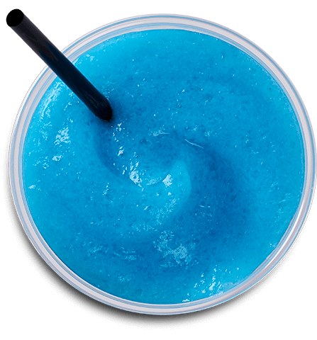 PoweradeMountainBerryBlast