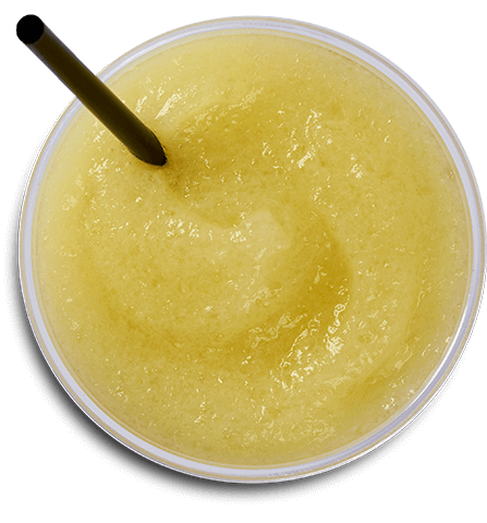MountainDew