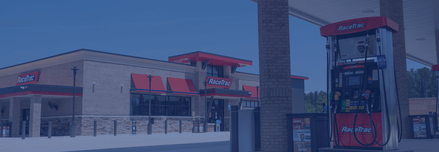 fuel-station-gradient-hero.png